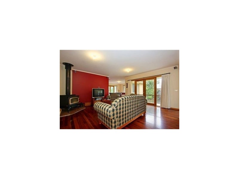 6 Raysun Court, Mornington VIC 3931