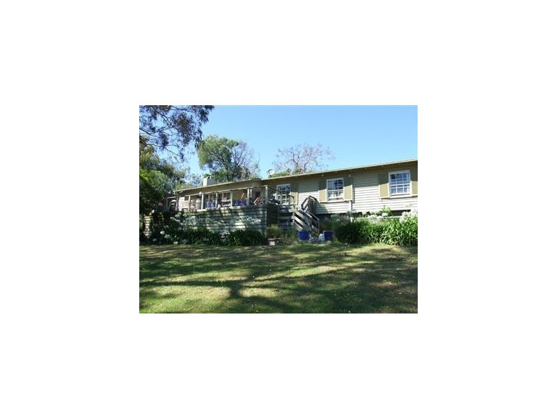 11 – 13 Somers Avenue, Mount Martha VIC 3934