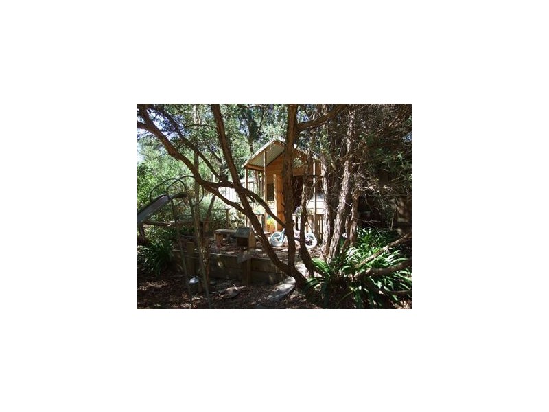 11 – 13 Somers Avenue, Mount Martha VIC 3934