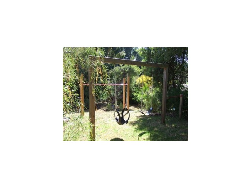 11 – 13 Somers Avenue, Mount Martha VIC 3934