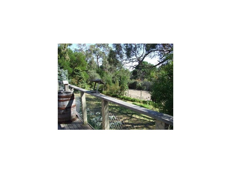 11 – 13 Somers Avenue, Mount Martha VIC 3934