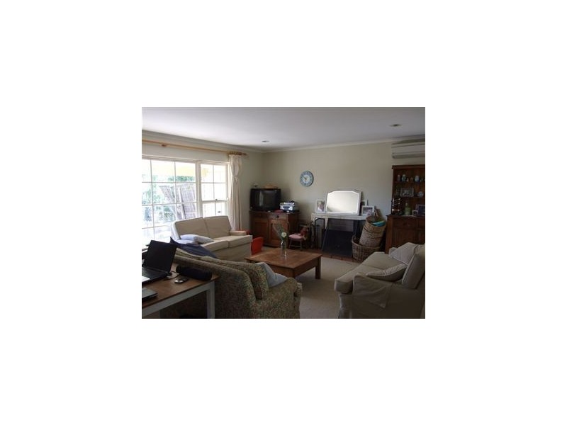 11 – 13 Somers Avenue, Mount Martha VIC 3934