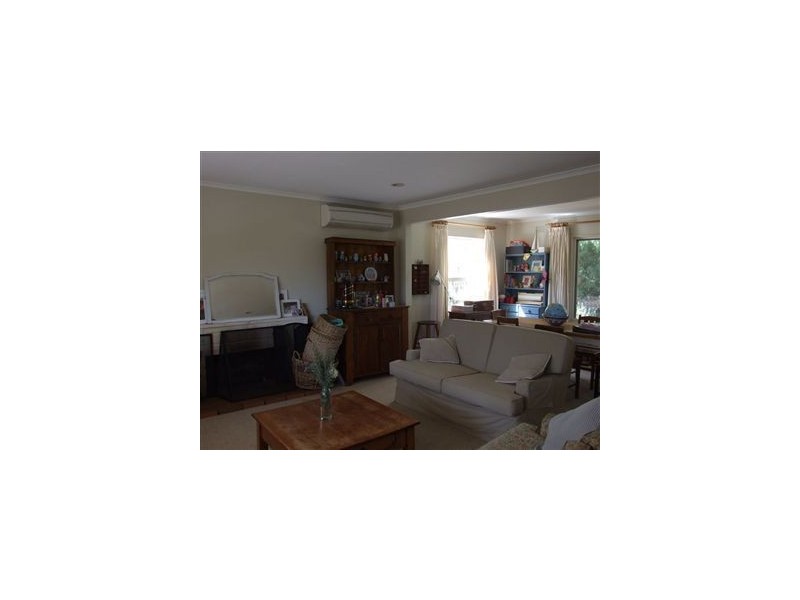 11 – 13 Somers Avenue, Mount Martha VIC 3934