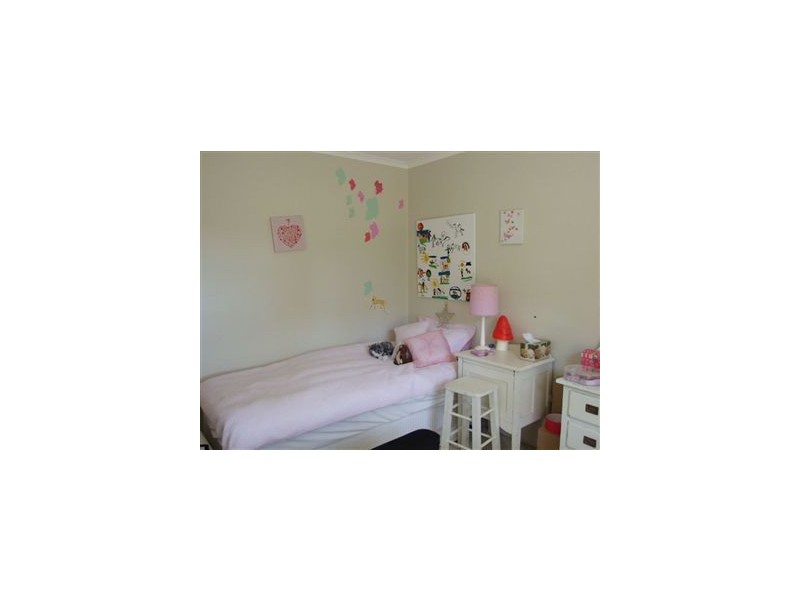 11 – 13 Somers Avenue, Mount Martha VIC 3934