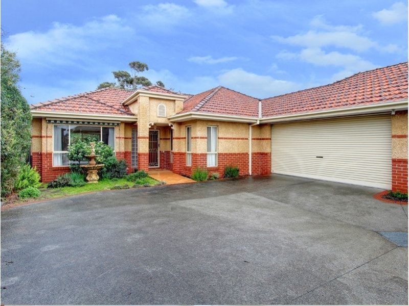 19B Wellington Street, Mornington VIC 3931