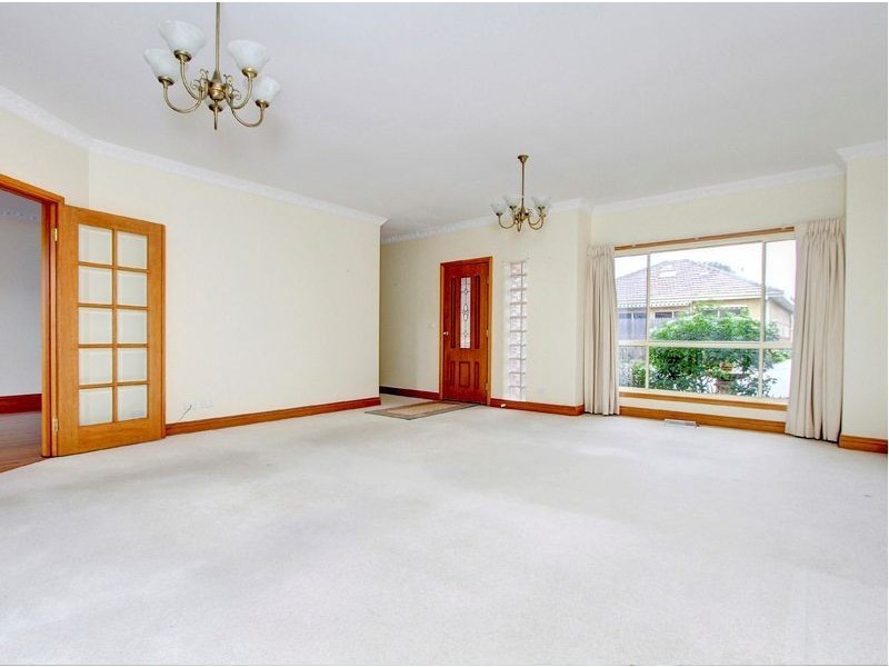 19B Wellington Street, Mornington VIC 3931