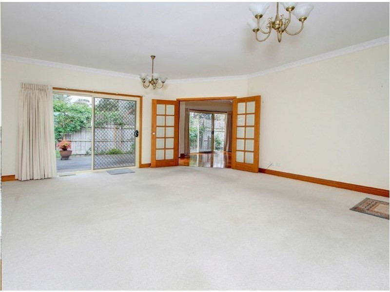 19B Wellington Street, Mornington VIC 3931