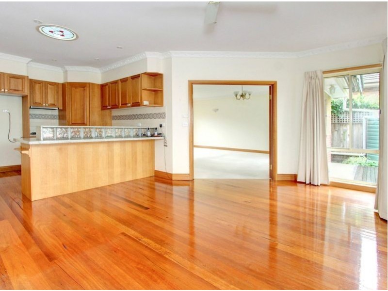 19B Wellington Street, Mornington VIC 3931