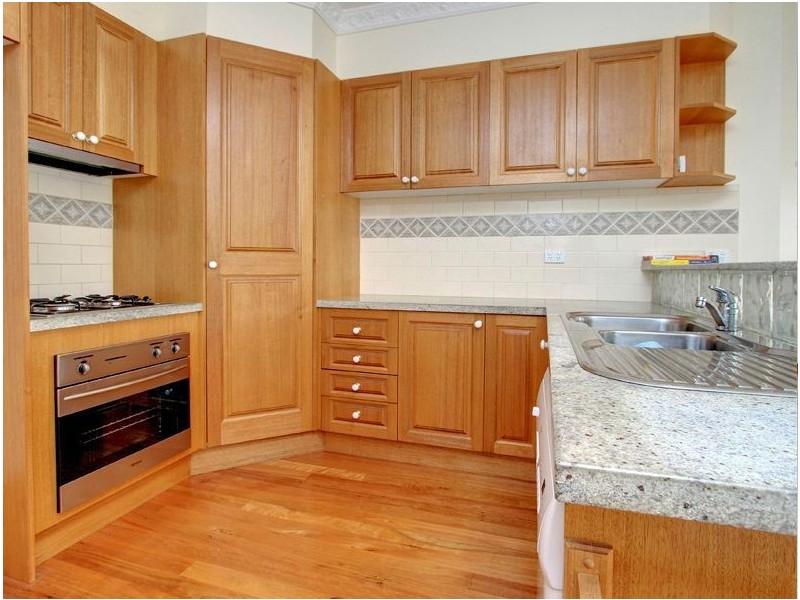 19B Wellington Street, Mornington VIC 3931