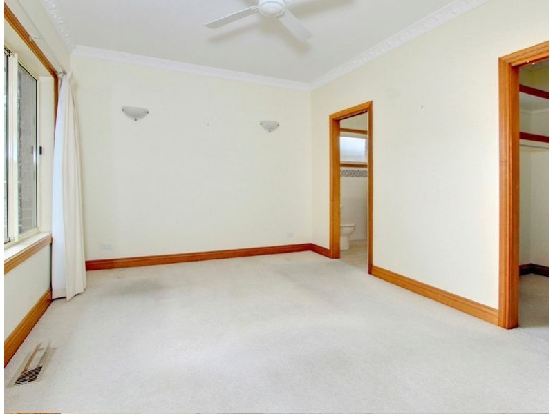 19B Wellington Street, Mornington VIC 3931