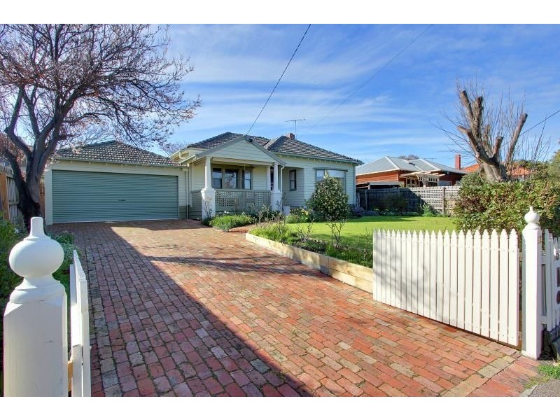 47 Queen Street, Mornington VIC 3931