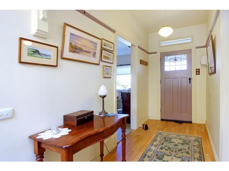 47 Queen Street, Mornington VIC 3931