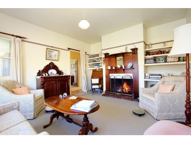 47 Queen Street, Mornington VIC 3931