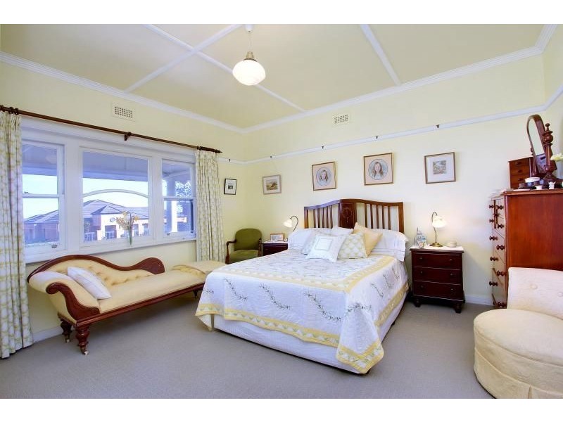 47 Queen Street, Mornington VIC 3931