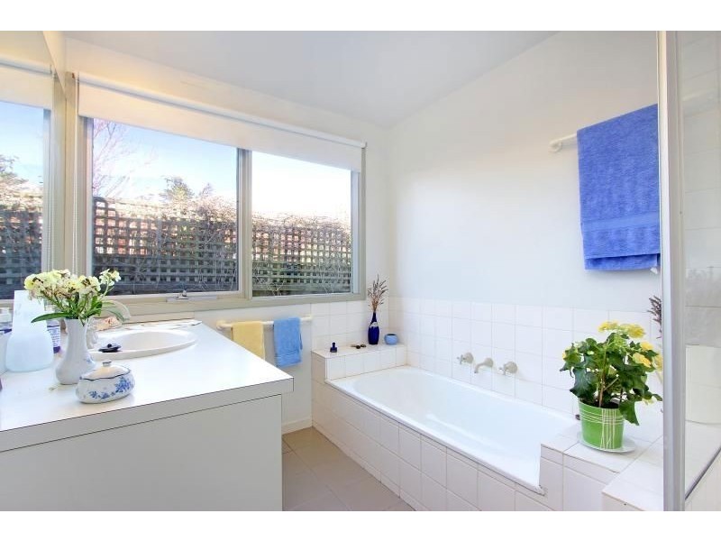 47 Queen Street, Mornington VIC 3931