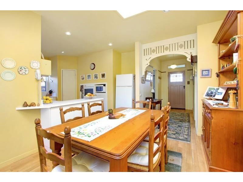 47 Queen Street, Mornington VIC 3931