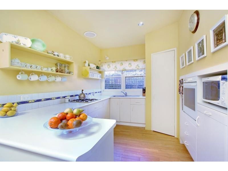 47 Queen Street, Mornington VIC 3931