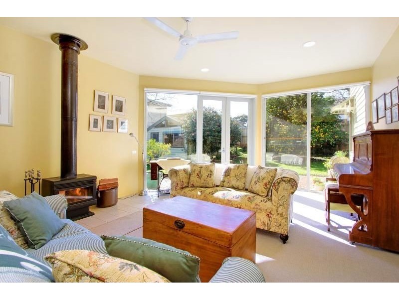 47 Queen Street, Mornington VIC 3931