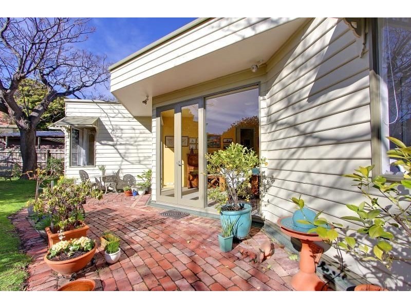 47 Queen Street, Mornington VIC 3931