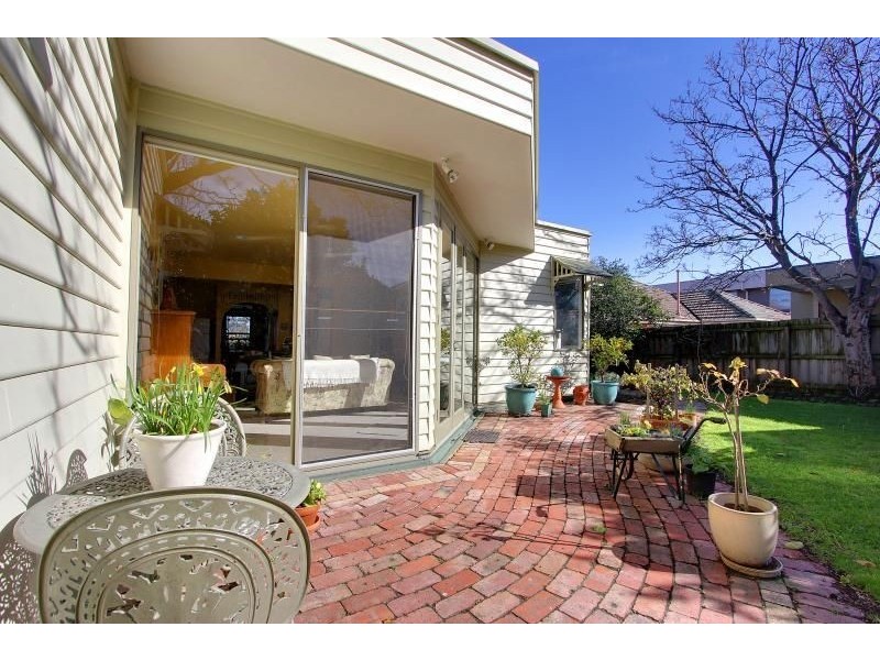 47 Queen Street, Mornington VIC 3931