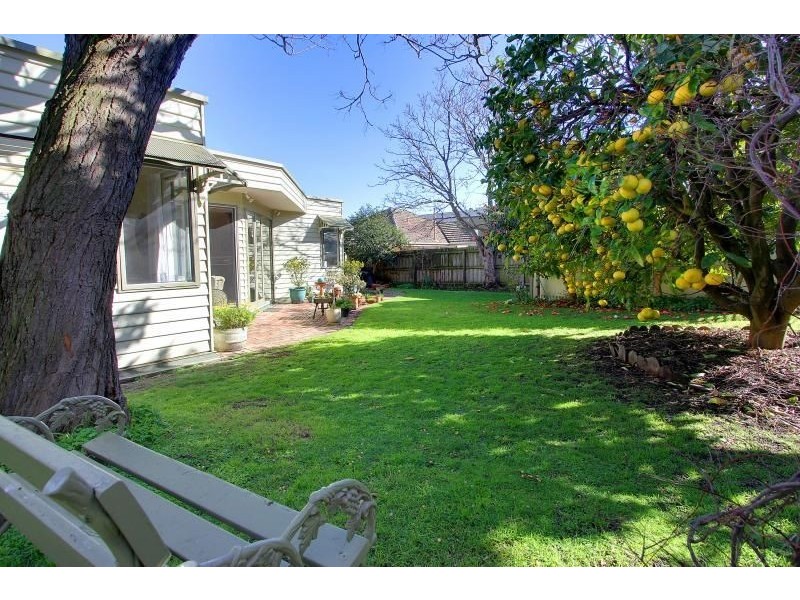 47 Queen Street, Mornington VIC 3931