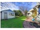 47 Queen Street, Mornington VIC 3931