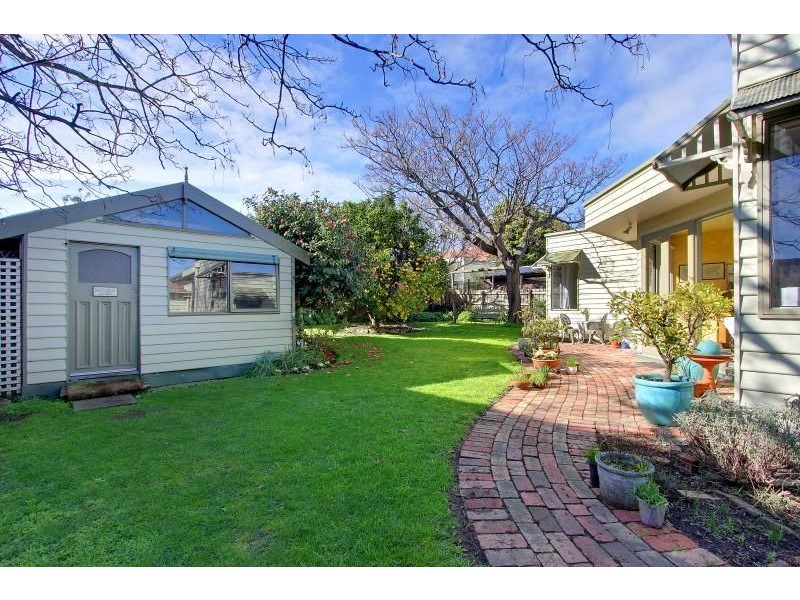 47 Queen Street, Mornington VIC 3931