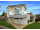 560 Esplanande, Mount Martha VIC 3934