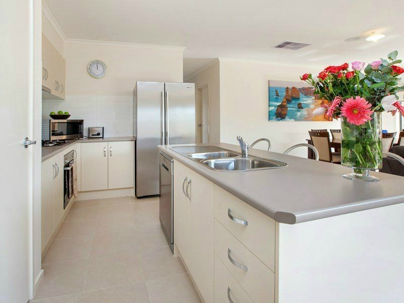 18/125 Harrap Road, Mount Martha VIC 3934