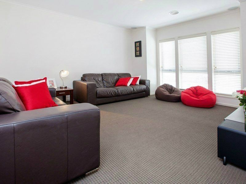 18/125 Harrap Road, Mount Martha VIC 3934