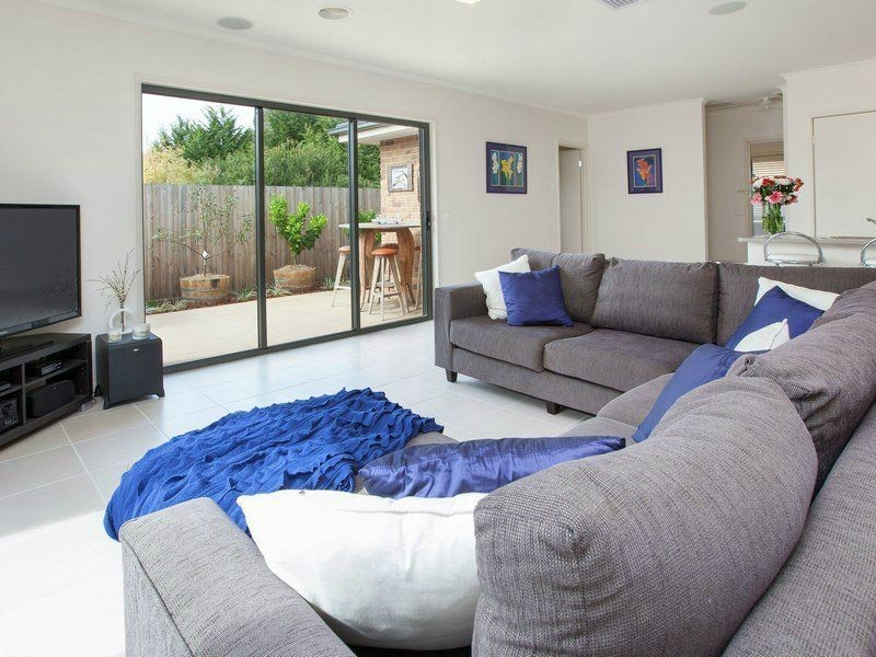 18/125 Harrap Road, Mount Martha VIC 3934