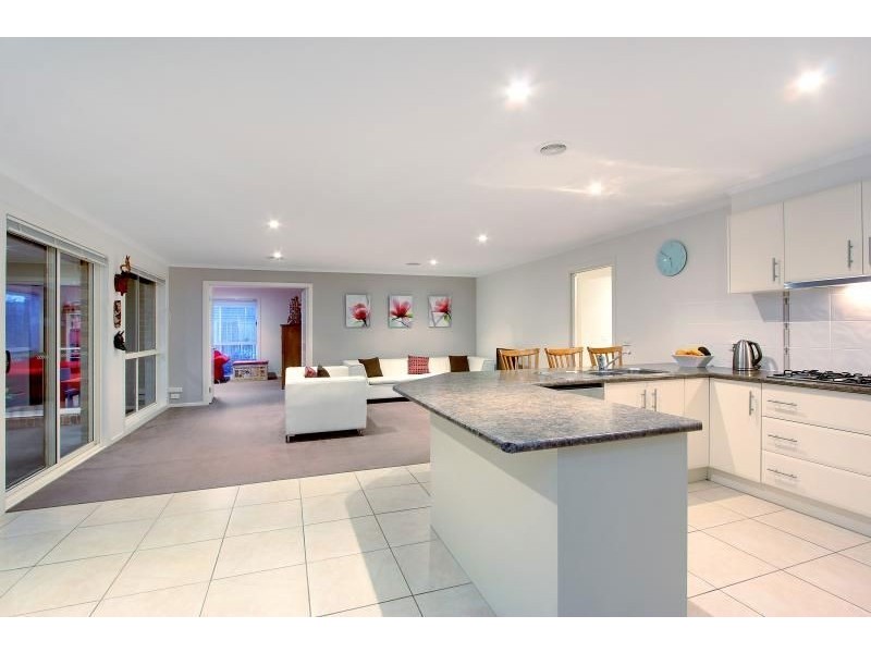 1 Bareena Court, Mornington VIC 3931