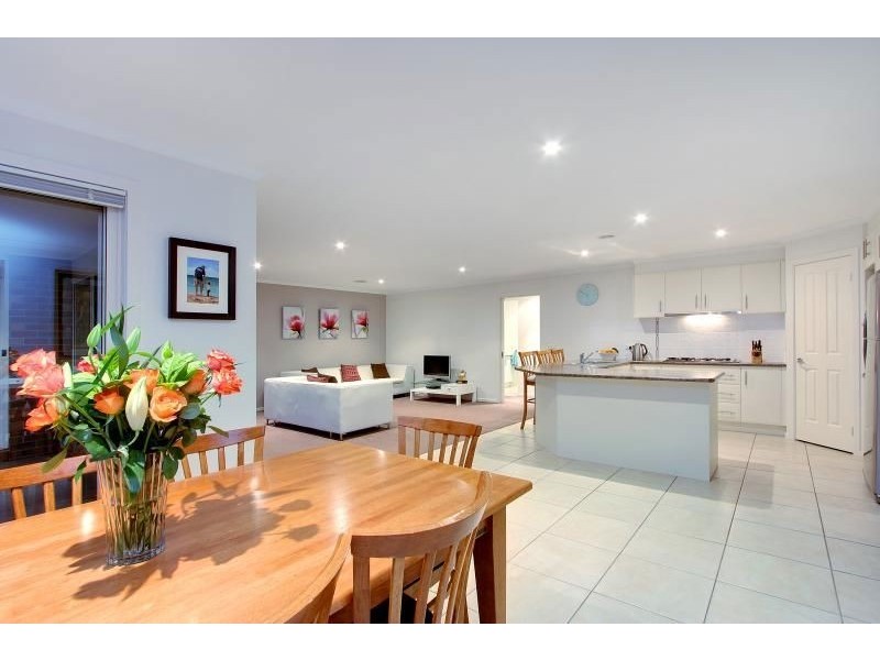 1 Bareena Court, Mornington VIC 3931