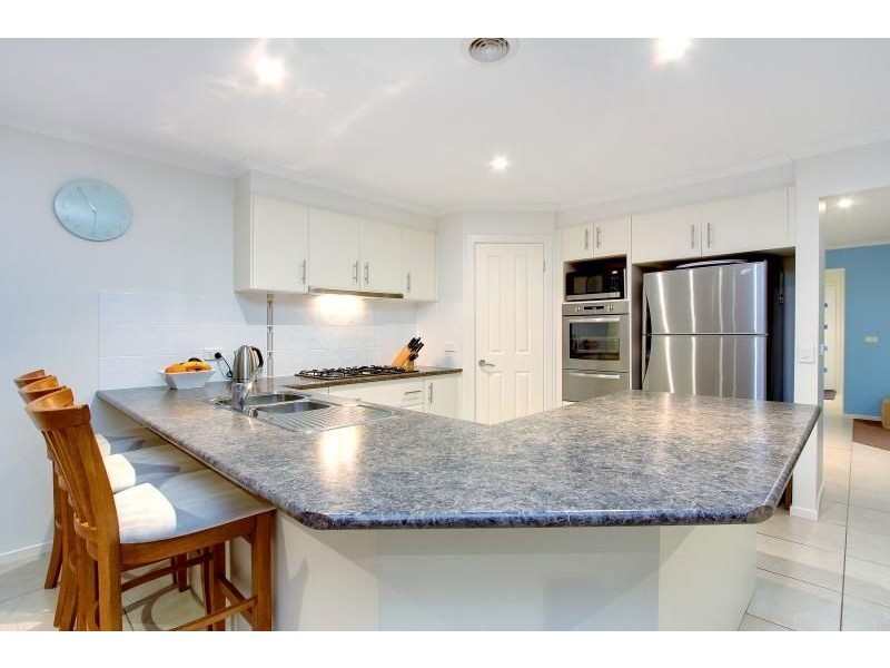 1 Bareena Court, Mornington VIC 3931