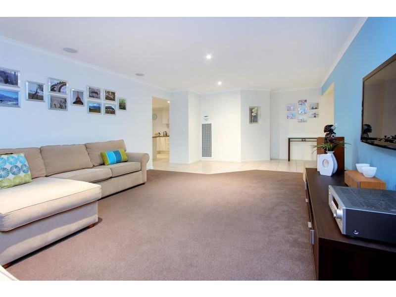 1 Bareena Court, Mornington VIC 3931