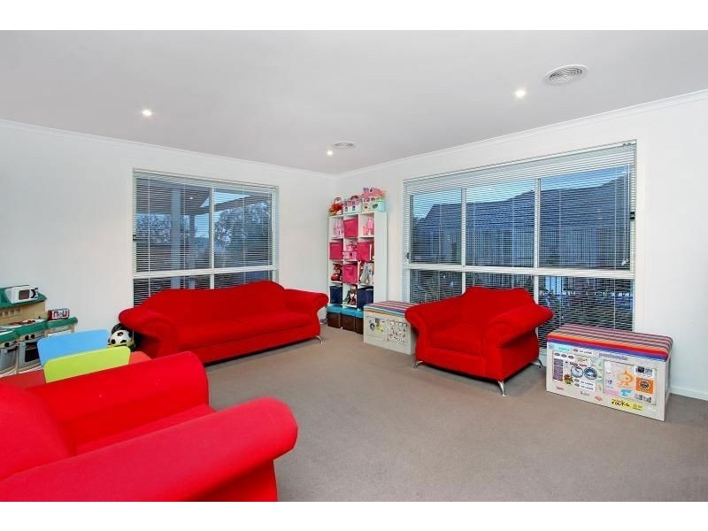 1 Bareena Court, Mornington VIC 3931