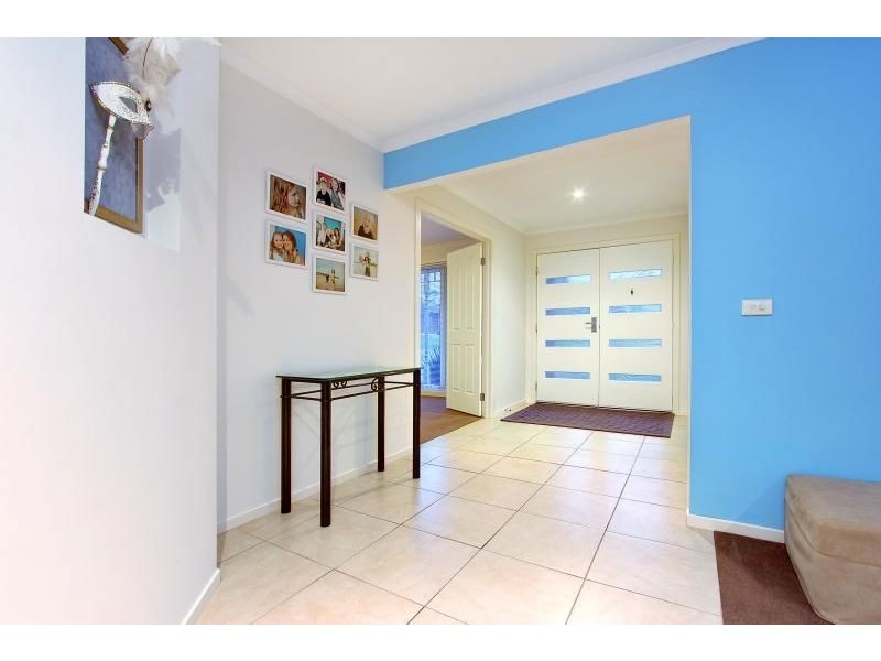 1 Bareena Court, Mornington VIC 3931