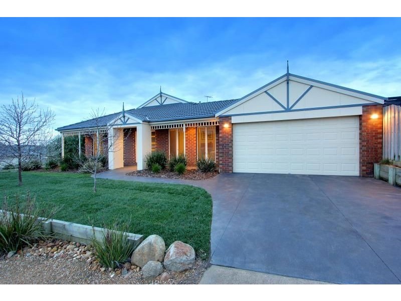 1 Bareena Court, Mornington VIC 3931