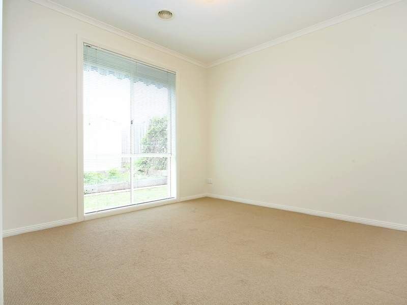 18 Harrap Road, Mount Martha VIC 3934