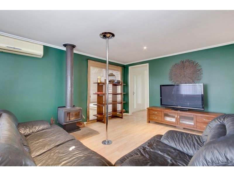 28 Hardy Street, Mornington VIC 3931