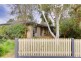 28 Hardy Street, Mornington VIC 3931
