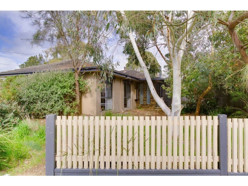28 Hardy Street, Mornington VIC 3931