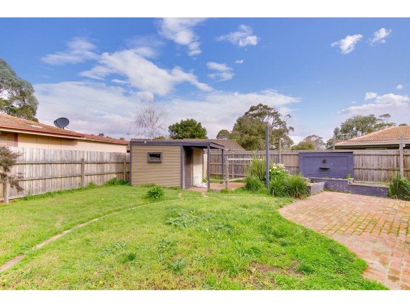 28 Hardy Street, Mornington VIC 3931