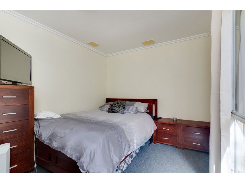 28 Hardy Street, Mornington VIC 3931