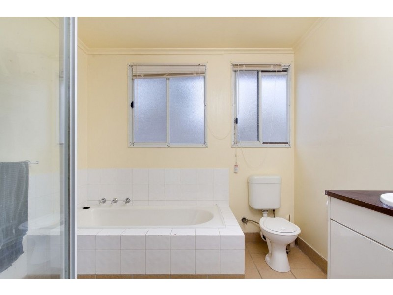 28 Hardy Street, Mornington VIC 3931