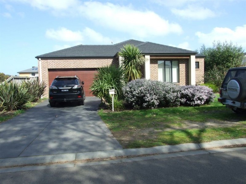 122 Harrap Road, Mount Martha VIC 3934