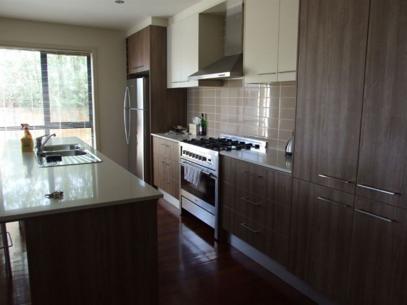 122 Harrap Road, Mount Martha VIC 3934