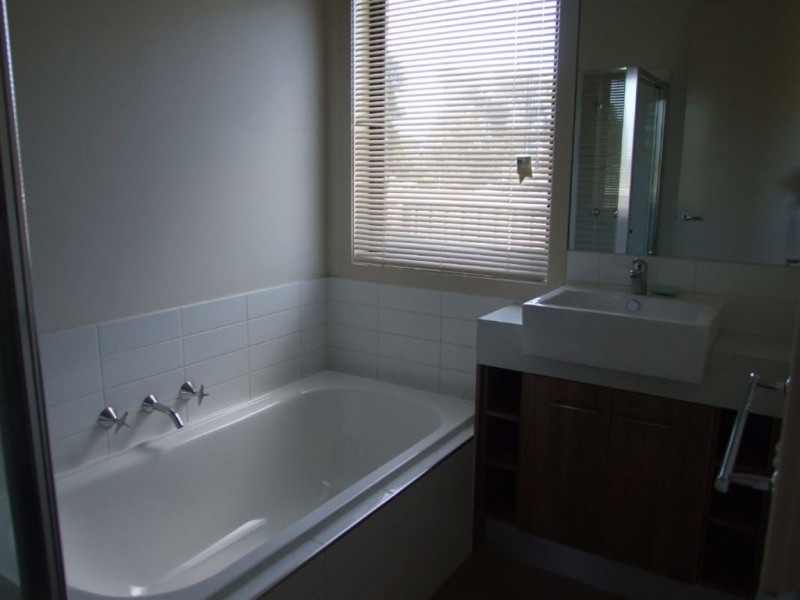 122 Harrap Road, Mount Martha VIC 3934