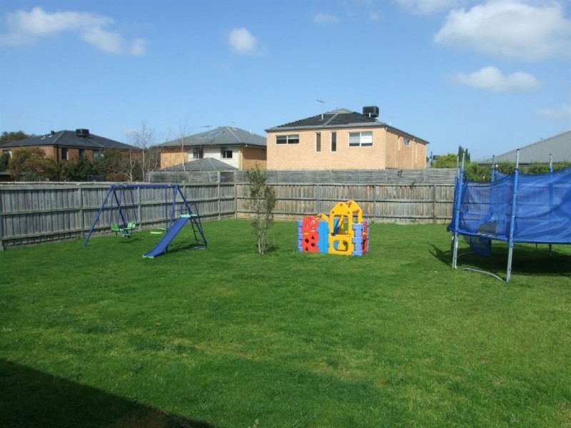 122 Harrap Road, Mount Martha VIC 3934