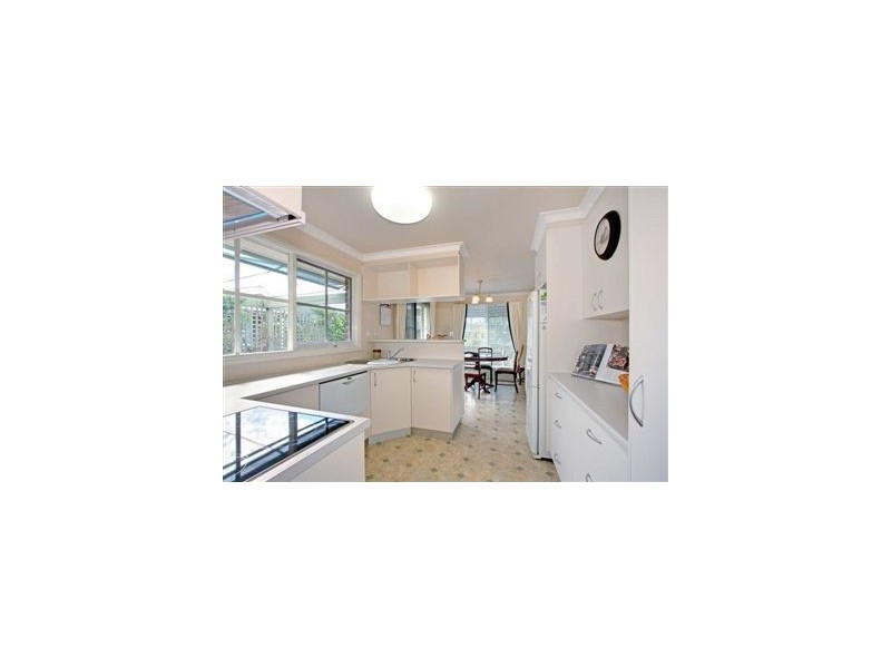 4/88 Tanti Ave, Mornington VIC 3931